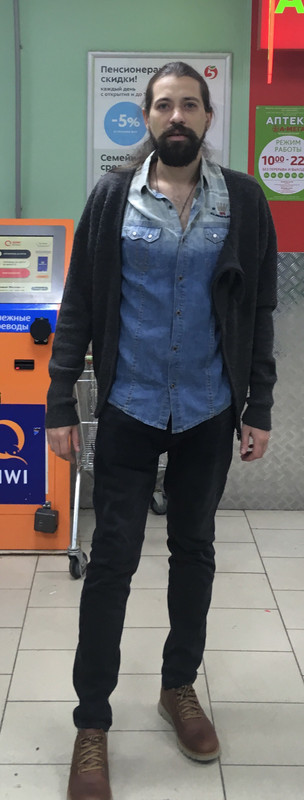 998979B9-649F-4C8C-B400-43C835AEDAA3