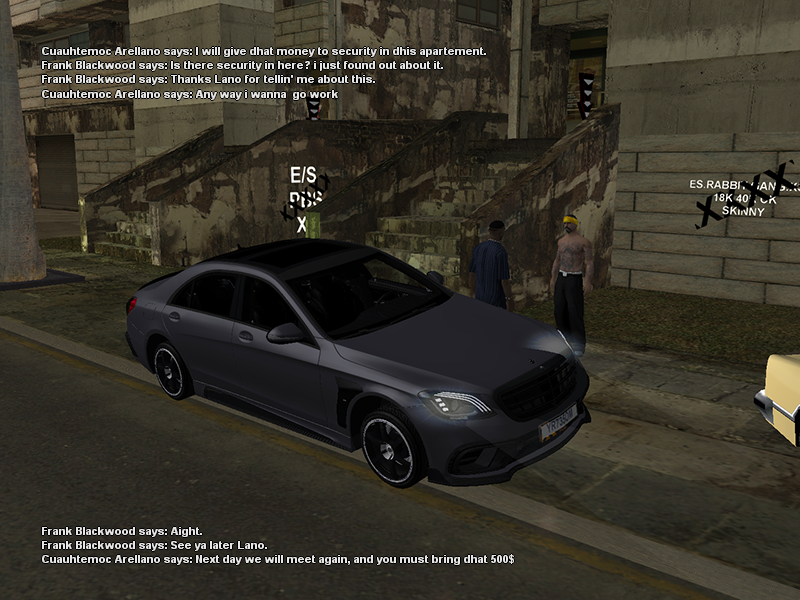 SSRP-LANO-5.png