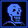 Disbelief Papyrus