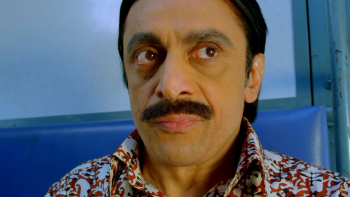  Phande Poriya Boga Kande Re 2011 screenshot