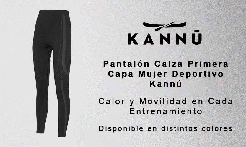 Caracterisiticas