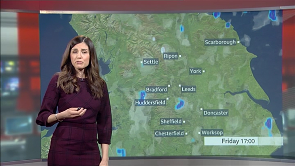 03.31 - 18.30.00 - BBC London News. The latest news, sport and weathe....ts_snapshot_28.11.616