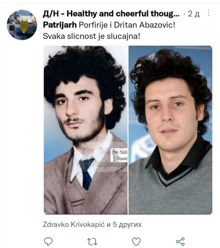 [Слика: IMG-ba0025e47c329d726ec324f02652a2fb-V.jpg]