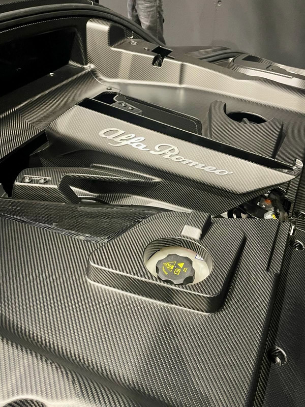 g466 n