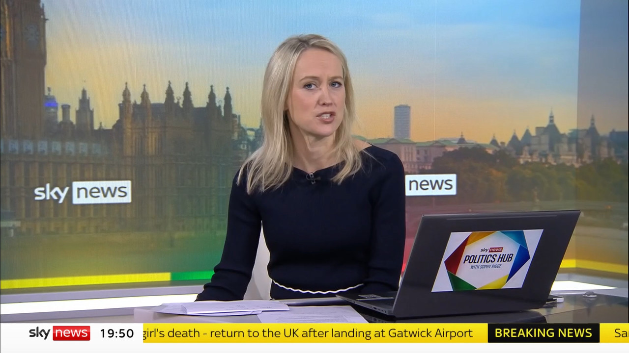 09.13 - 19.00.01 - Politics Hub With Sophy Ridge. Interviews, insight....ts_snapshot_50.28.880
