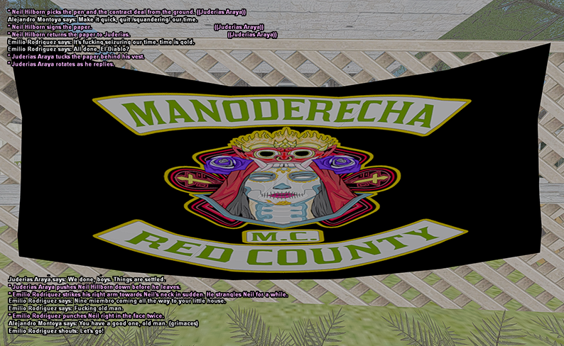2022-06-15-11.png