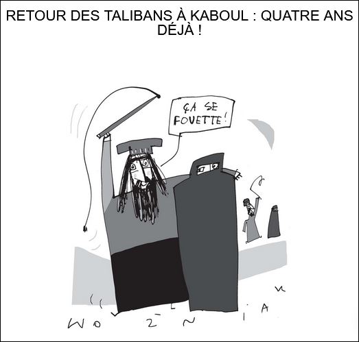 text alternatif