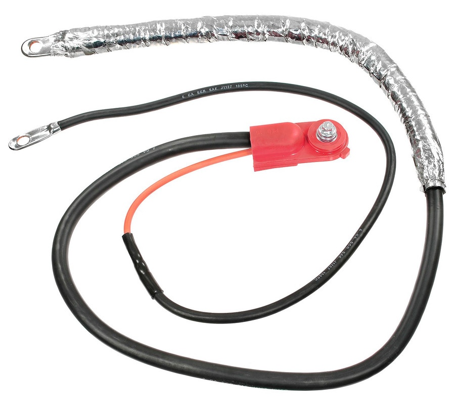battery cable