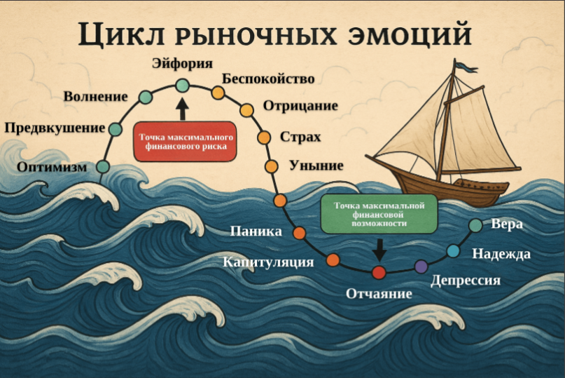 guide content image