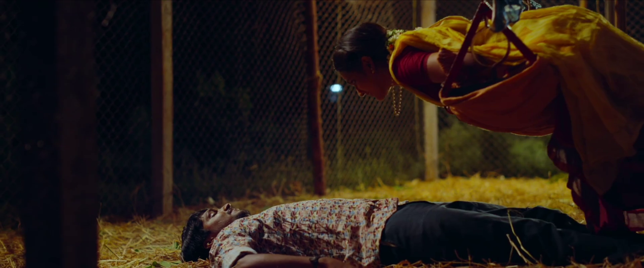 vlcsnap-2024-01-13-14h44m20s554