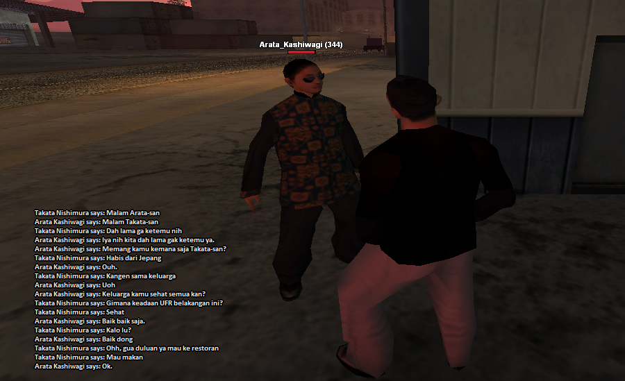 SS-32.png