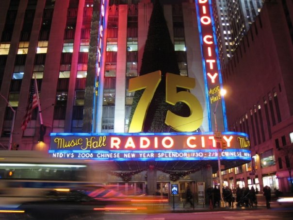 Radio-City-Music-Hall.jpg
