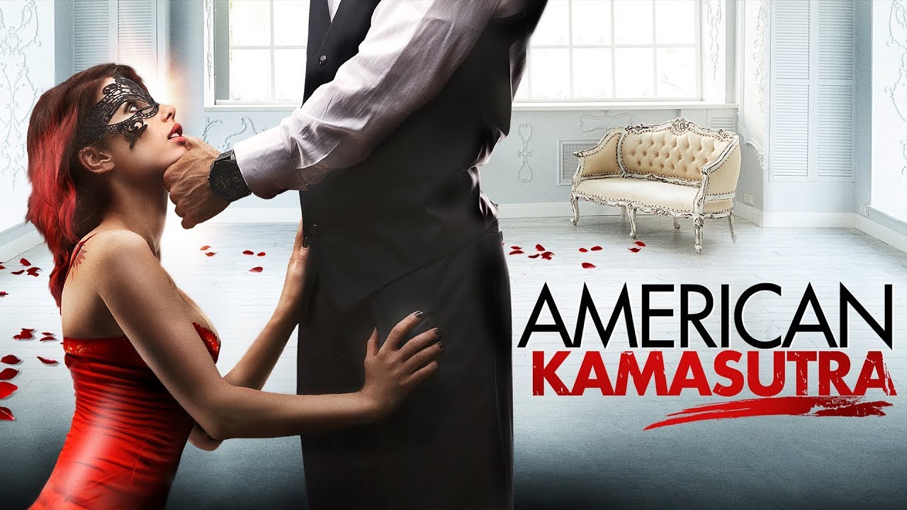 [18+] American Kamasutra (2018) English With Bangla/বাংলা Subtitle WEB-DL 1080p – 720p – 480p Download & Watch