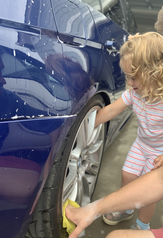 92A01574-7753-44BD-BF83-D71F777D175A