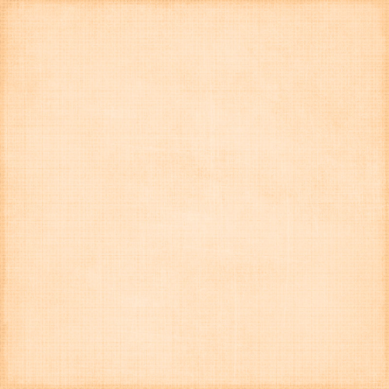 Kerade_Paper_8