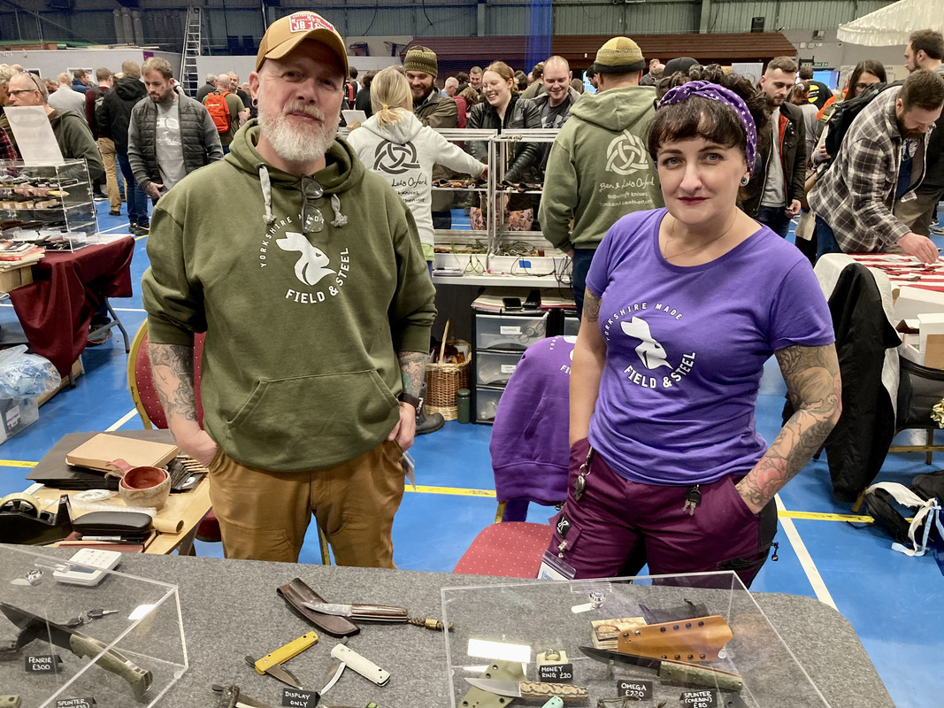 BB28ED70-9164-4AD0-AD44-522ABE5DB0F7