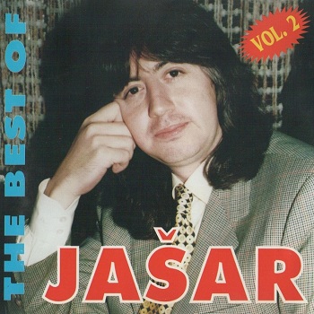 [Slika: cover.jpg]