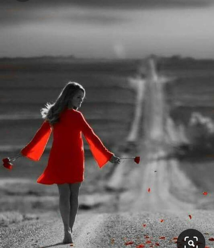 Screenshot_20230419_004948_Pinterest