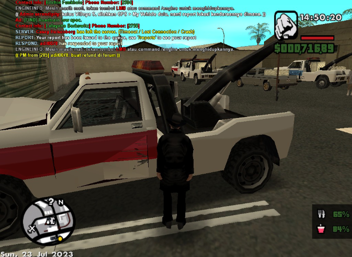 Screenshot-20230723-151626.png