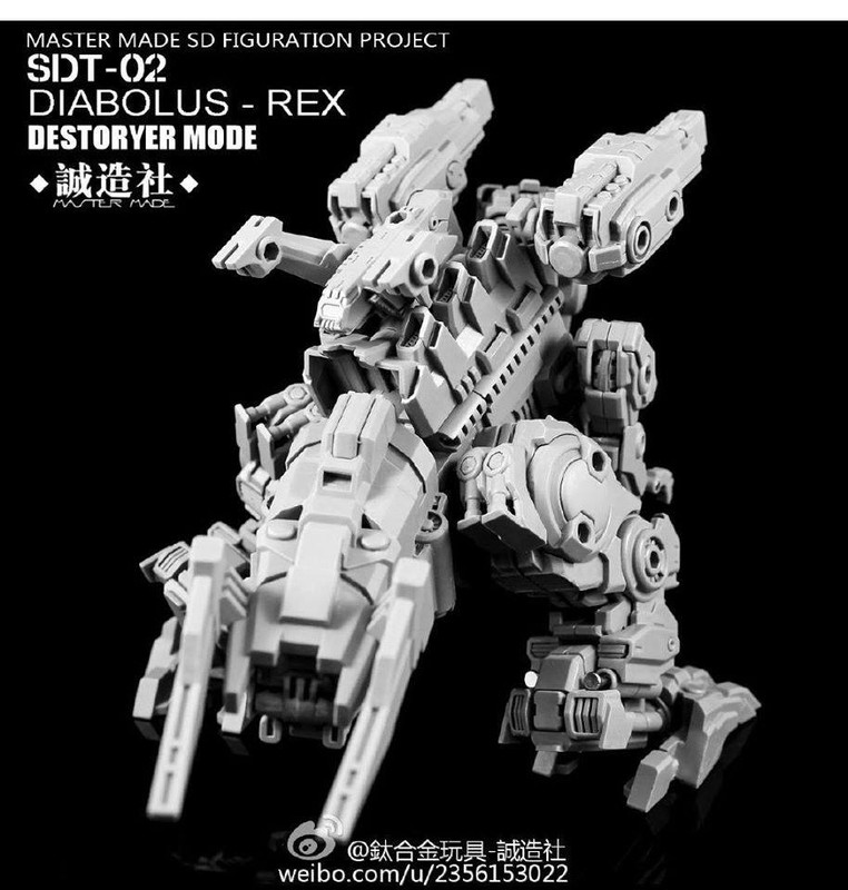 11836737_871512436268500_3264385960865662765_n