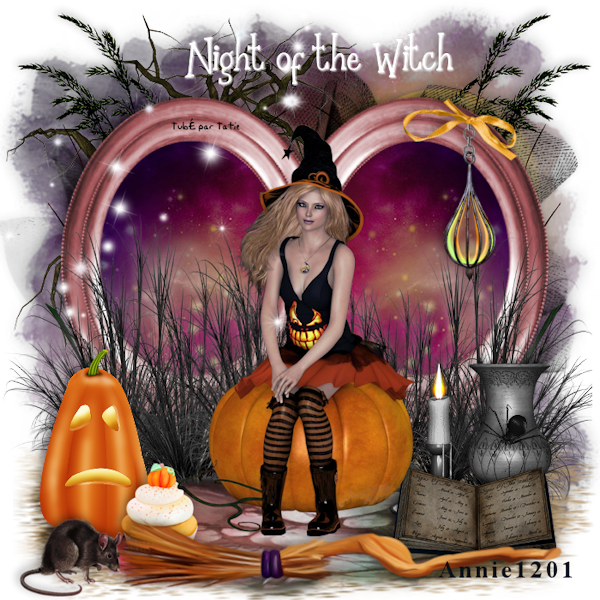 Night-of-the-Witch-Annie