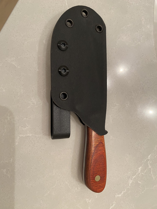 22BE2291-B3AB-49EC-9F2A-93EAC70A4BEE