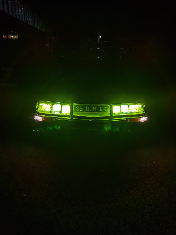 IMG20211011204817