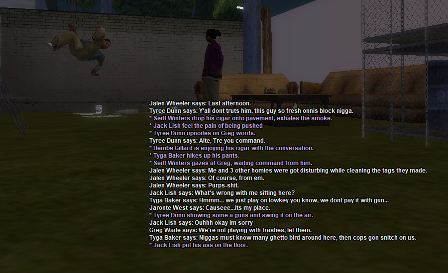 SSRP106-3.png