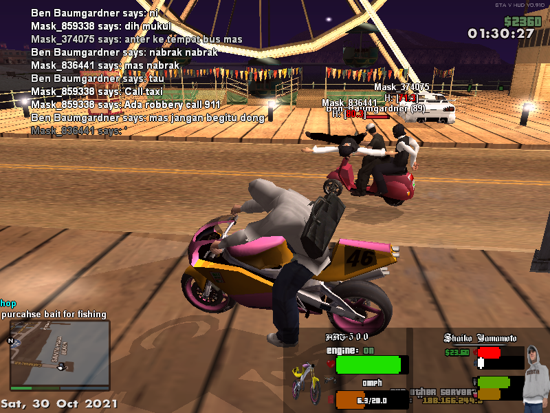 Screenshot-918.png