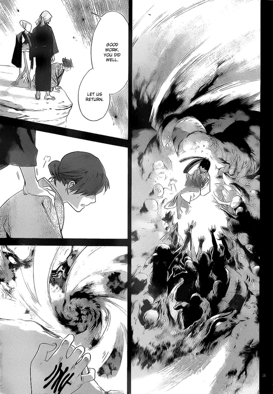 NoragamiVol6-4