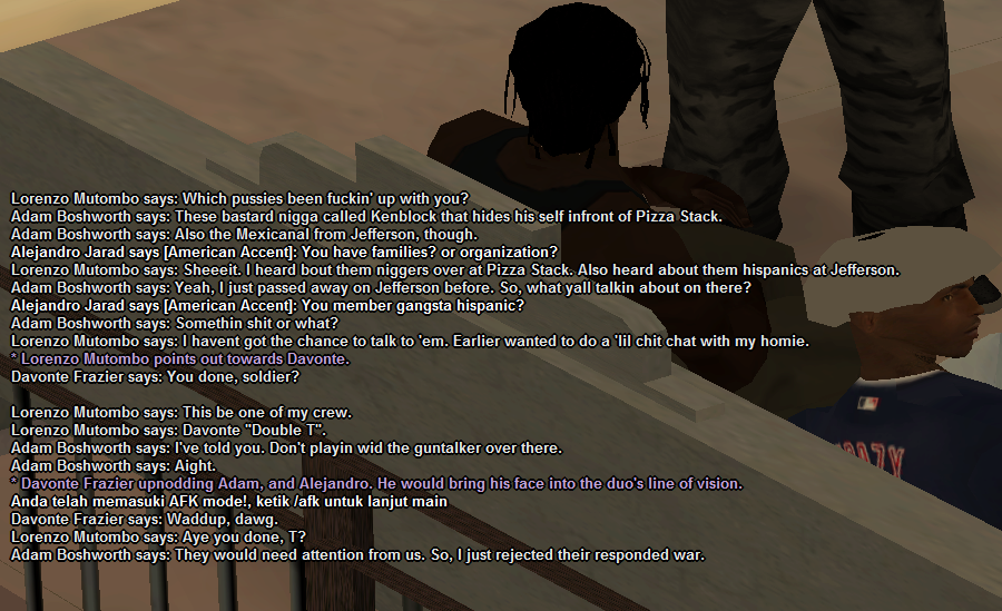 ogworthy11.png
