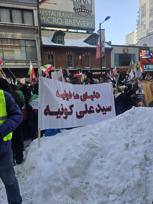 ۲۰۲۶۰۲۰۲ ۱۵۴۸۱۰