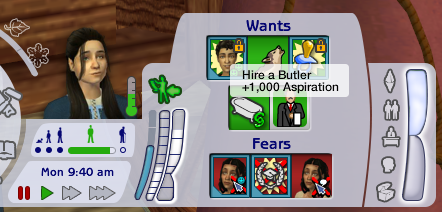 screenshot-2026-05-08-20-26-2