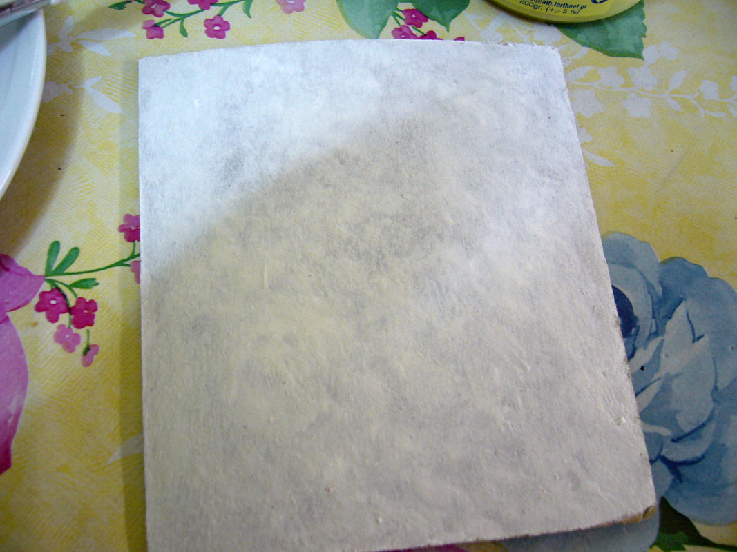 Concrete stage 02