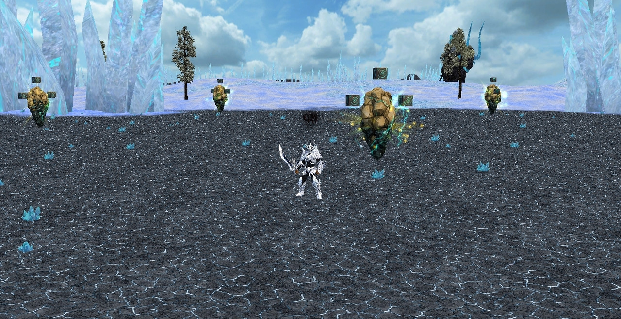 Cerere Serverfiles - Mesaj 1 - Imagine 2