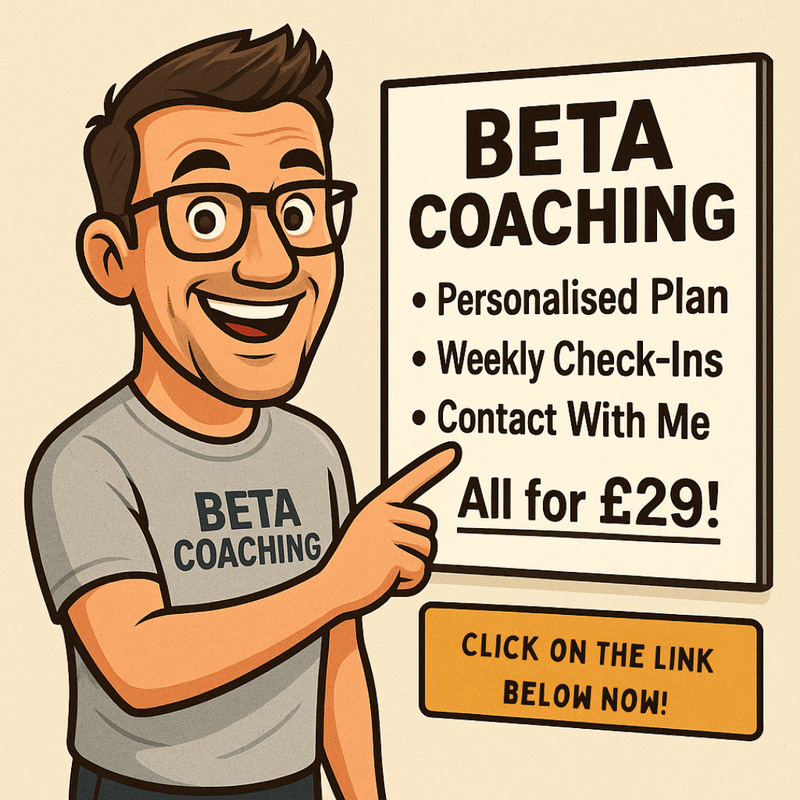 E.A.S.E. Method Coaching Carousel