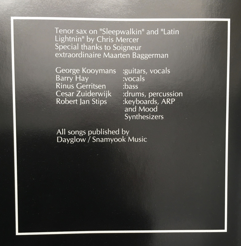 02D04935-7FF4-48C7-A434-FABF9CD519D7