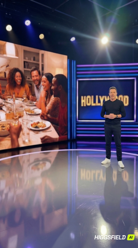 dbbec9e5 7ce1 4a09 9bd2 91bd2b1a08d5 (1)