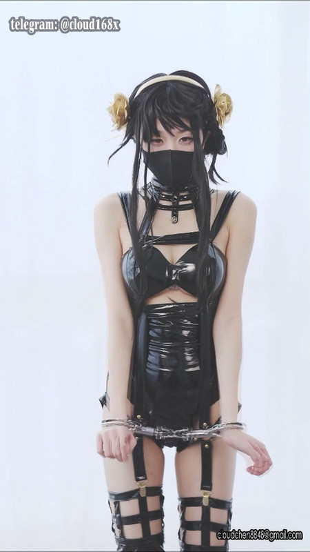 惩戒约尔上集.mp4_20240102_082104.396