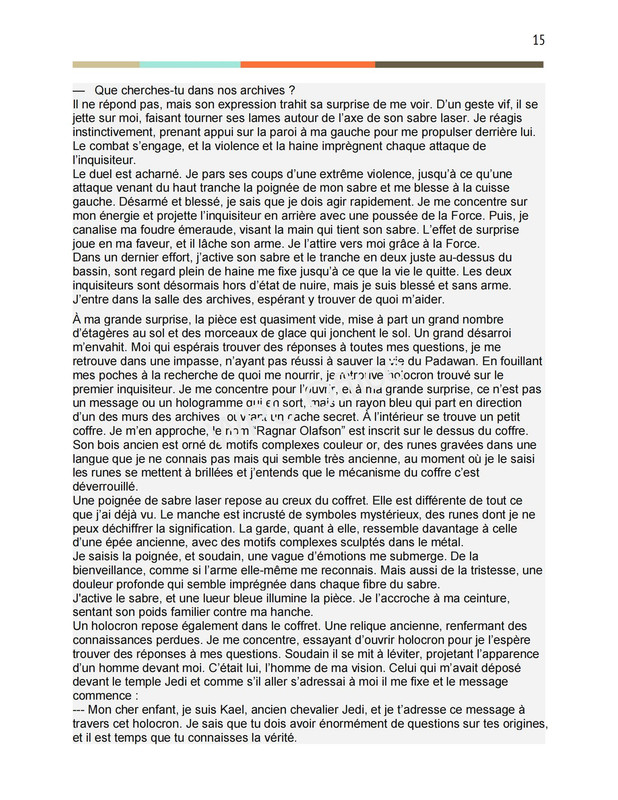 Histoire de Ragnar Olafson_15