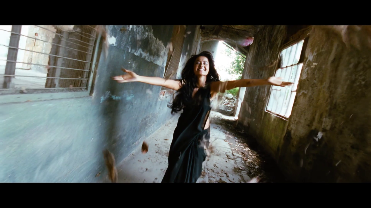 vlcsnap-2022-01-27-11h40m48s993