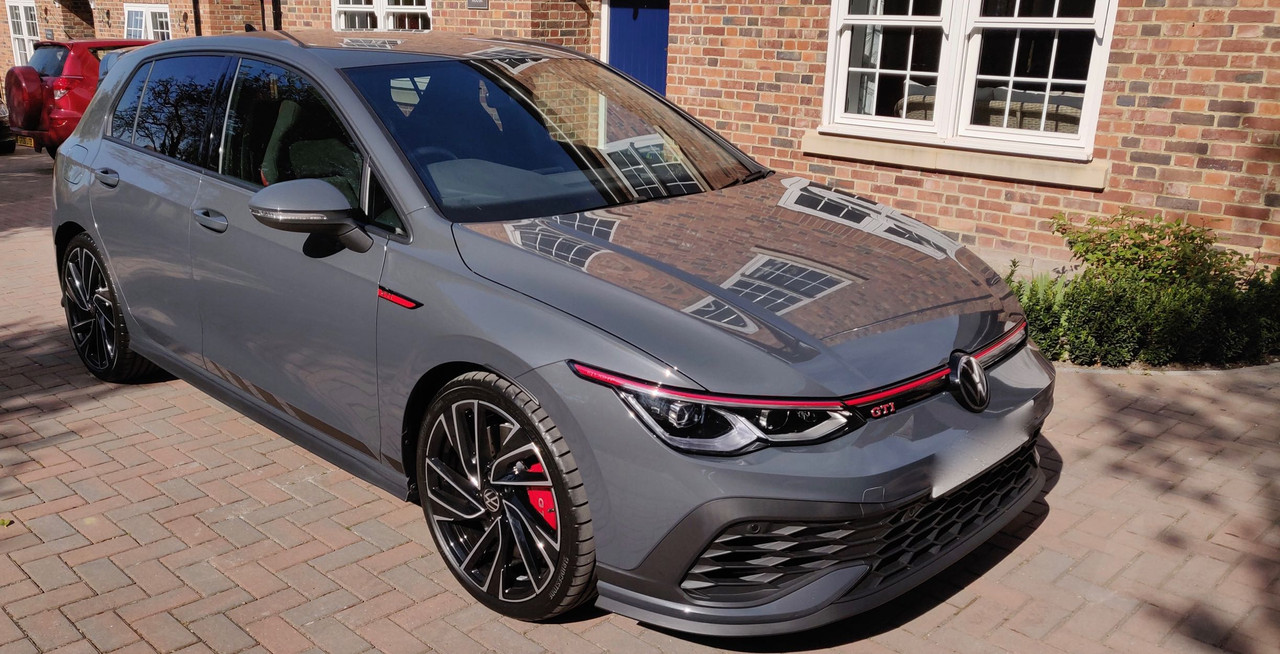 IMG_20210424_100346 (1)