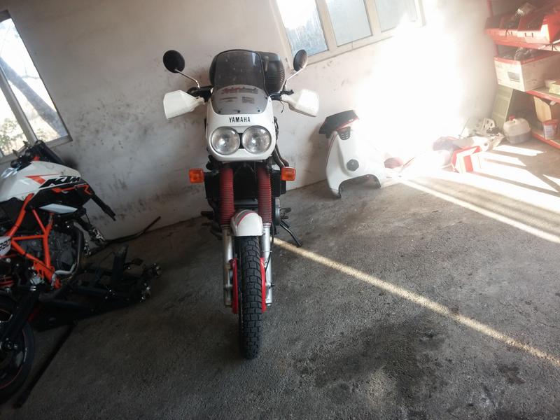 CAM02567