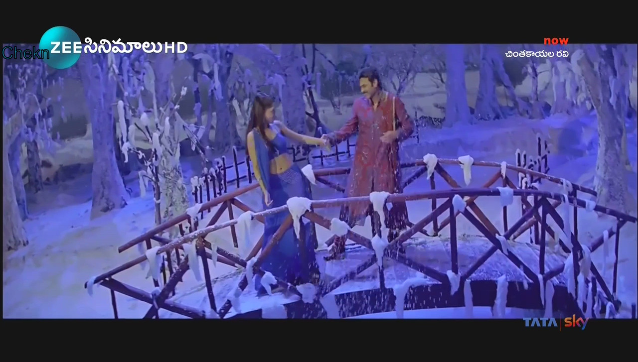 vlcsnap-2020-07-22-23h42m24s815