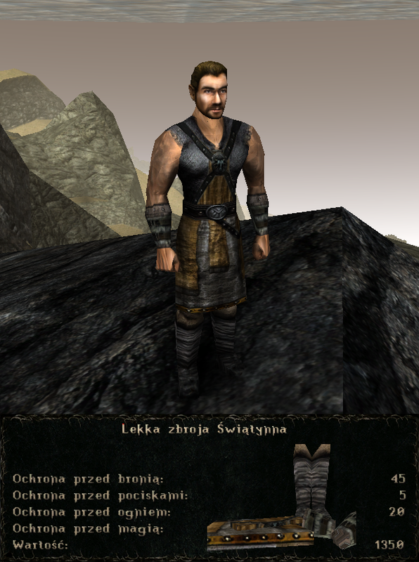 pancerze i ubrania (22)