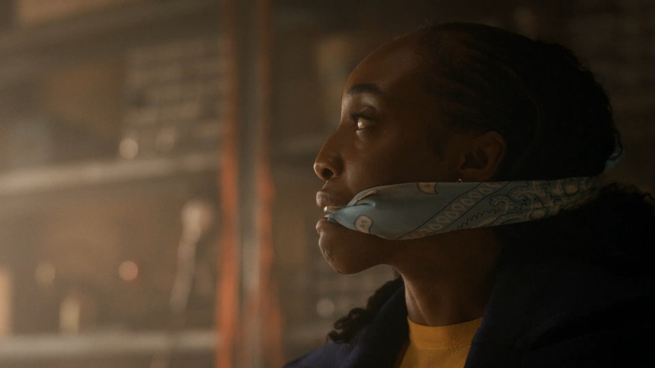 Will Trent S04E06 You re Not That Person Anymore 1080p DSNP WEB DL DD 5 1 H 264 play WEB mkv snapsho