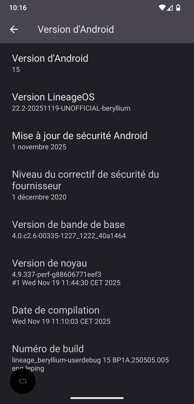 Screenshot 20251204 101604 Paramètres