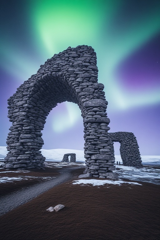 A-surreal-landscape-featuring-2