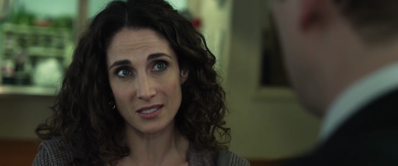 vlcsnap-2013-09-04-02h40m45s26