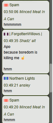 Screenshot-2025-08-05-165314.png